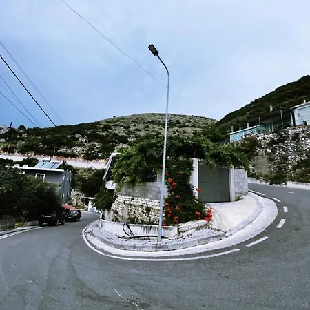 Ledi's Casa vacanze *