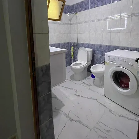 Ledi's Casa vacanze *