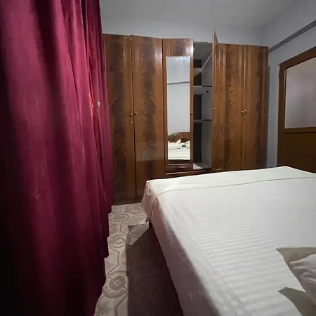 Ledi's Casa vacanze *