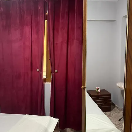 Casa vacanze Ledi's *